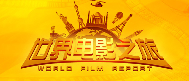 老色鬼a∨在线视频在线观看